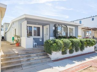 308 Marguerite Ave APT A, Corona Del Mar, CA 92625