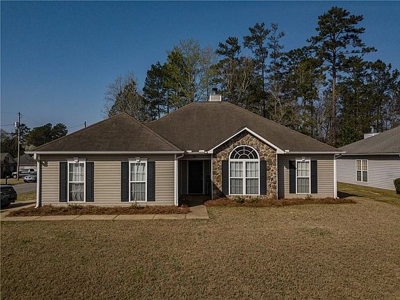 2nd image of 881 Law Dr