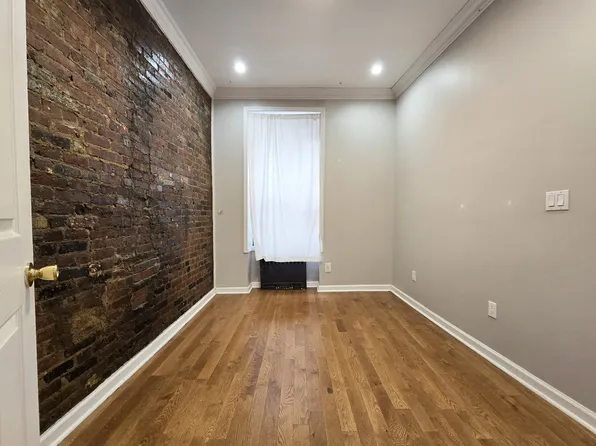 416 W 25th St #1FW, New York, NY 10001