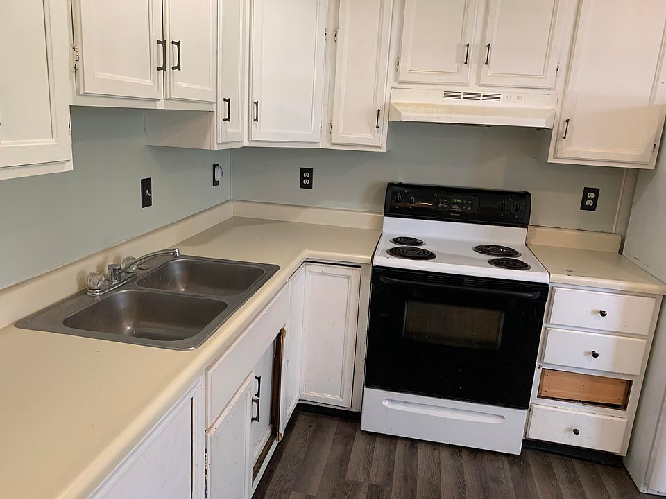 5305 S Brooks Dr Jefferson City MO Zillow