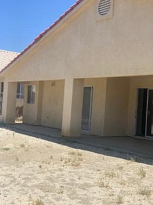 1st image of 15253 Avenida Manzana