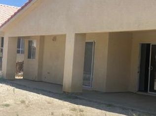 15253 Avenida Manzana, Desert Hot Springs, CA 92240