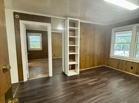 7203 Porcher Drive - #6