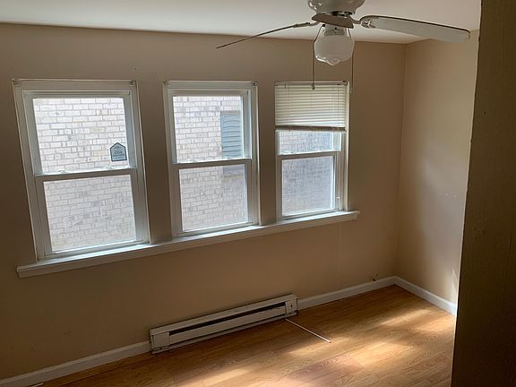 4th image of 5803 Dunkin St