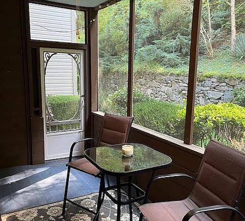 2nd image of 630 Britton Creek Dr