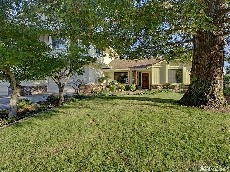 1st image of 116 Burnt Creek Way