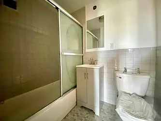 Rented by Abba Realty Associates INC