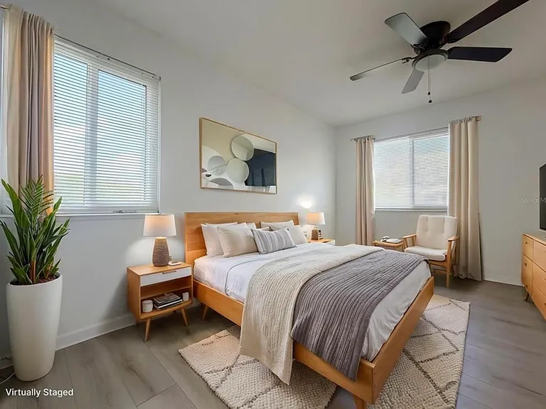 10265 Gandy Blvd N #1008 — Photo 6