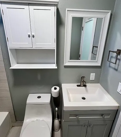 6500 Denny Ave #GUEST HOUSE — Photo 5