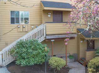 1611 NE 113th St APT 332, Vancouver, WA 98686