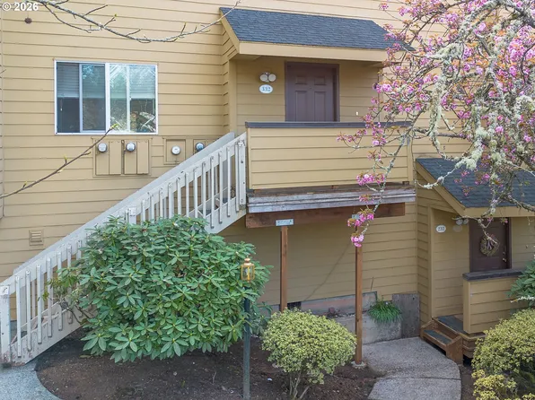 1611 NE 113th St APT 332, Vancouver, WA 98686