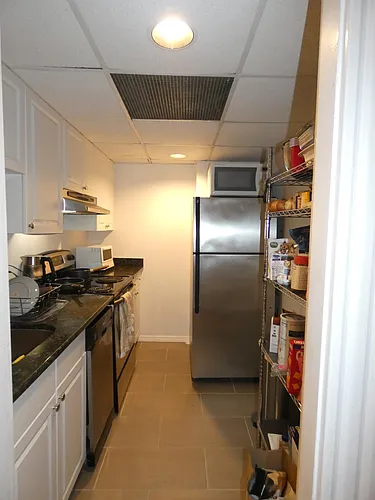 464 Commonwealth Ave Photo 1
