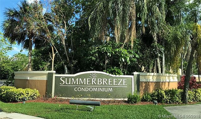 1st image of 9999 Summerbreeze Dr APT 304