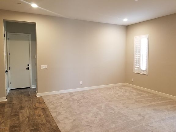 3rd image of 8771 W Brooklite Ln