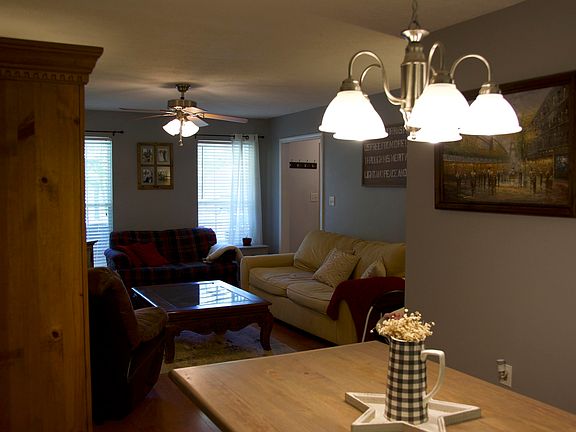 5th image of 1215 Highland Dr