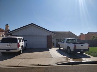 162 Egret Ln, Guadalupe, CA 93434