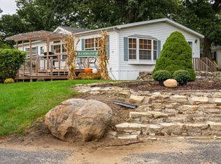 23 Sistek Rd #576ABAF35, Gardner, IL 60424