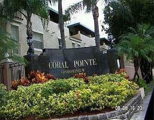 1st image of 670 NW 85th Pl #11-101