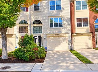8142 Mallard Shore Dr, Laurel, MD 20724