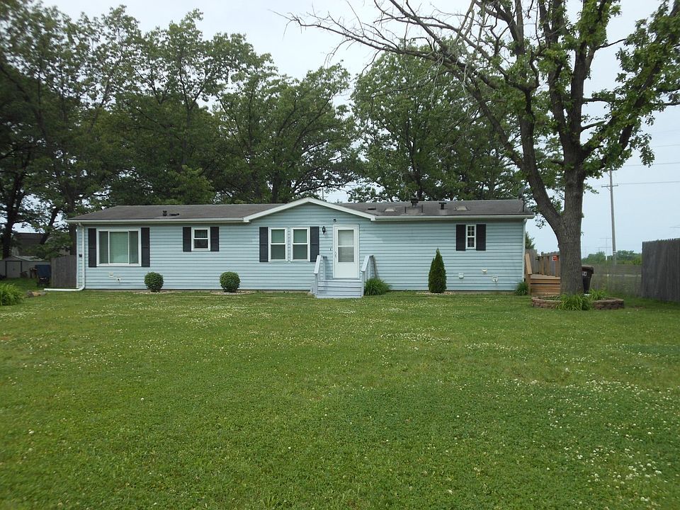 1st image of 479 N Vernon Dr