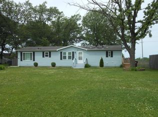 479 N Vernon Dr, Godley, IL 60407