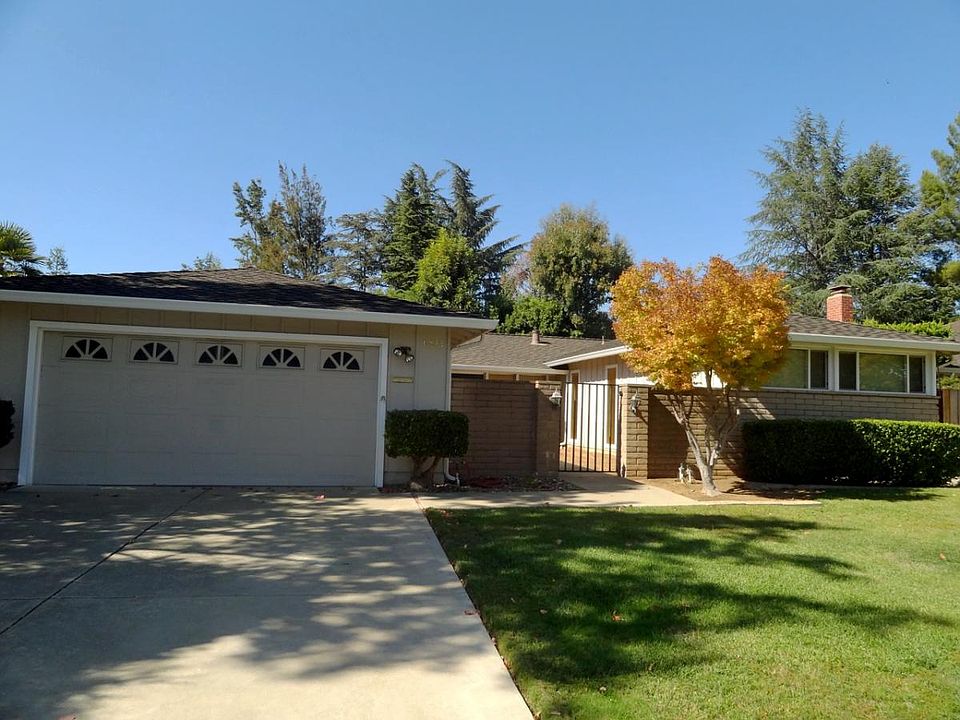 1st image of 6575 Northridge Dr