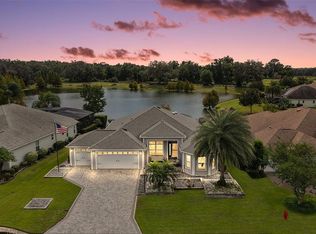 2082 Vision Ct, The Villages, FL 32163