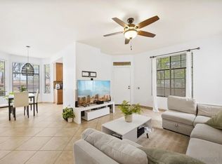 4035 Carmel View Rd Unit 117, San Diego, CA 92130
