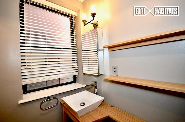Rented by Citi Habitats | media 26
