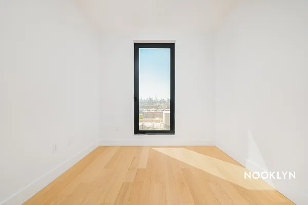 Rented by Nooklyn NYC LLC | media 86