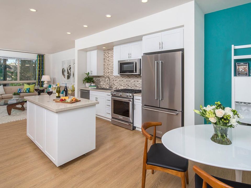 1st image of 6560 Ambrosia Dr #2468