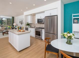 6560 Ambrosia Dr #90292, San Diego, CA 92124
