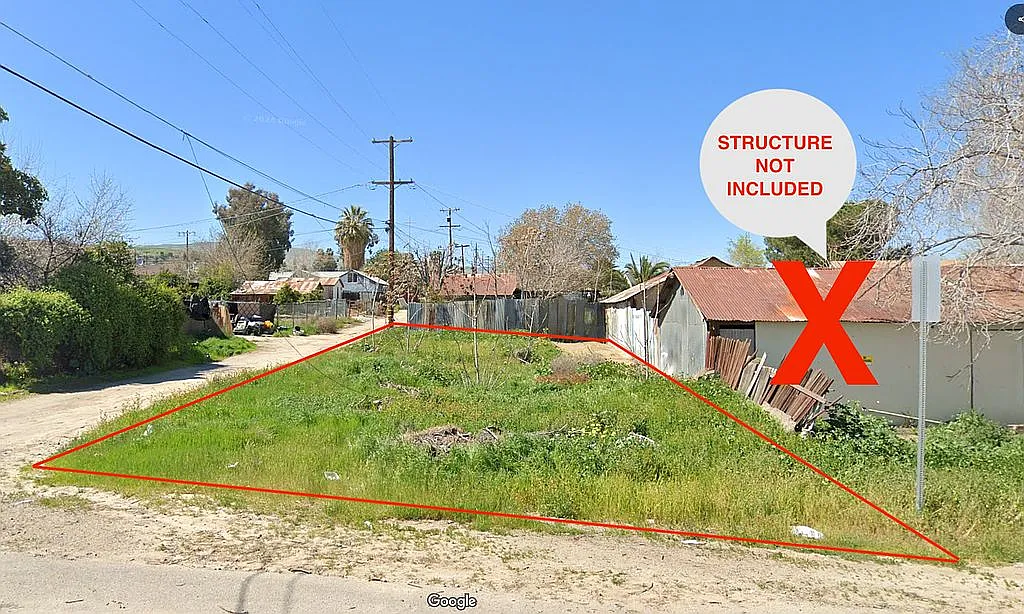 117 Lierly Ave photo 1