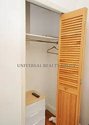 Rented by Universal Realty Group