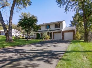 1070 Brown Rd, Bridgewater, NJ 08807