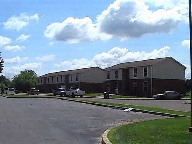 1st image of 202-212 1/2 W Montgomery St #210-M-015