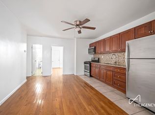 1347 Myrtle Ave #1, Brooklyn, NY 11221