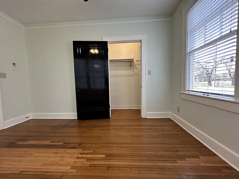 1107 Cumberland St #1 — Photo 6