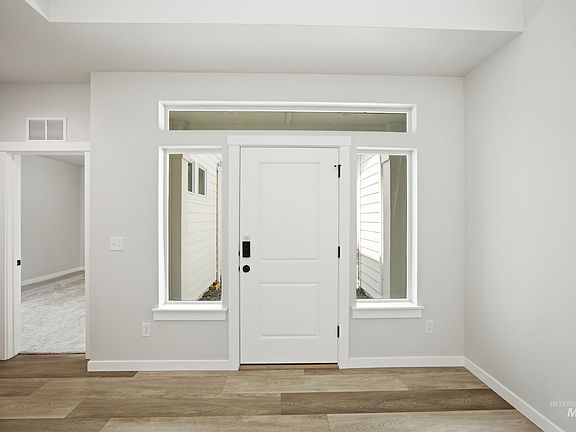 2nd image of 5006 S Bleachfield Ave