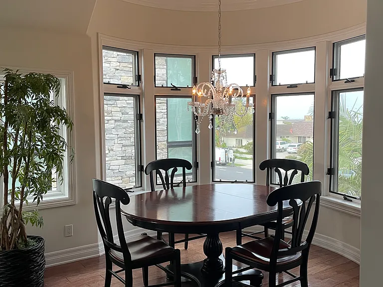 504 Avocado Ave — Photo 22