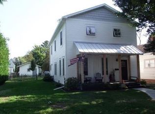 416 N Rath Ave, Ludington, MI 49431