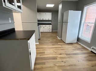 1223 Main St, Oconto, WI 54153