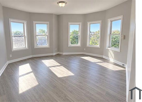 1st image of 198 Blue Hill Ave APT 3
