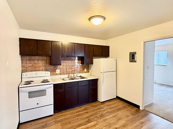 5th image of 53 Red Creek Springs Rd #1