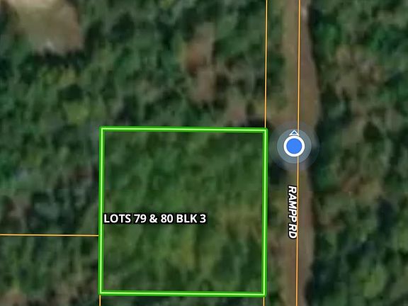 3rd image of 0 Ramp Rd