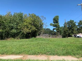 6627 Annunciation St, Houston, TX 77016