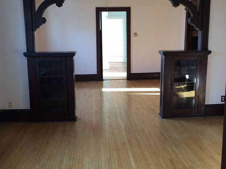 3528 Bloomington Ave #4 — Photo 7