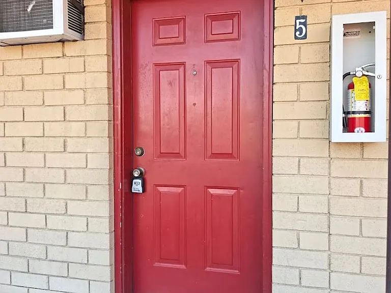 OPA — Photo 8