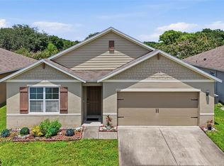 3353 WELLBORN DRIVE, DAVENPORT, FL 33897