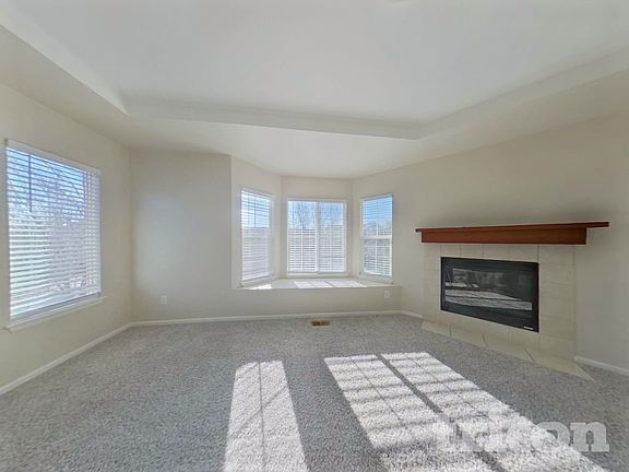 5th image of 17061 E 107th Ave